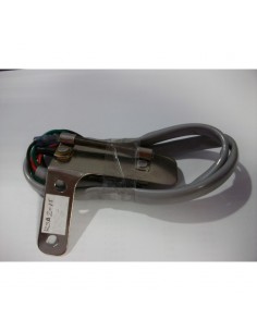 RESISTENCIA VESPA PRIMAVERA 75/125CC