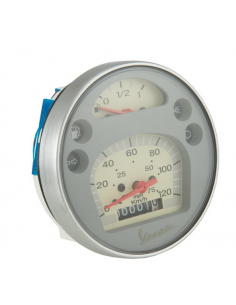 CAJA KMS VESPA PX/IRIS