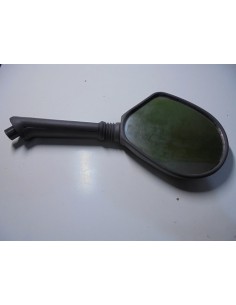 ESPEJO DERECHO VESPA FL 75-125CC
