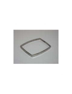 CERQUILLO KMS VESPA PRIMAVERA 75/125CC