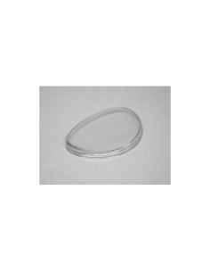 CRISTAL KMS VESPA P200E DS