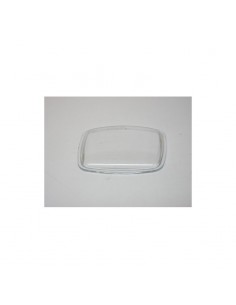 CRISTAL KMS CUADRADO VESPA 125/150 S