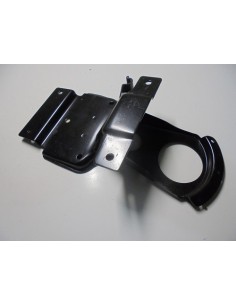 SOPORTE GUARDABARROS TRASERO PIAGGIO BEBERLY 125-300CC