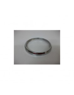 CERQUILLO KMS VESPA 200 DN