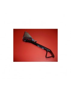 CABALLETE LATERAL VESPA ET2/ET4 50/125/150CC