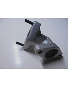 COLECTOR ESCAPE VESPA PKS/XL 75-125CC