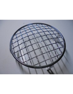 REJILLA OPTICA VESPA DS 200CC