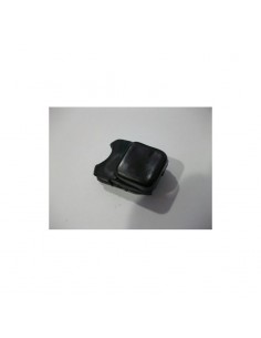 TOPE GOMA SOPORTE RUEDA DE REPUESTO VESPA 150 S (PRIMERA...