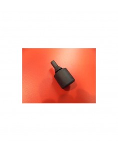 TOPE CABALLETE VESPA GT/GTS 125-200-250-300 CC