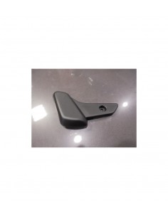 ESTRIBO DERECHO PISO VESPA PRIMAVERA/SPRINT 125-150CC 4T...