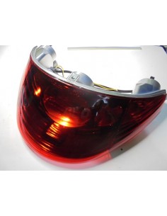 PILOTO TRASERO PIAGGIO BEBERLY 125-200-250CC