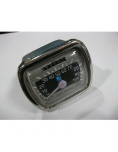 CAJA KMS CUADRADA VESPA 125/150 N/S