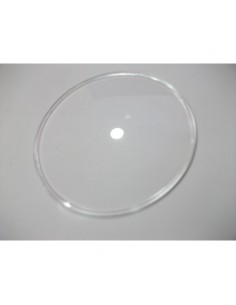 CRISTAL KMS VESPA IRIS,PX 125/150/200CC