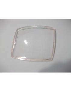 CRISTAL KMS VESPA PRIMAVERA 75/125CC