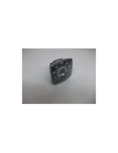 CAJA CUENTAKILOMETROS VESPA PRIMAVERA 75/125 120KMS/H