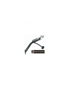 CABALLETE LATERAL SIP VESPA P200E,DS,DN,IRIS,PX,T5,TX...