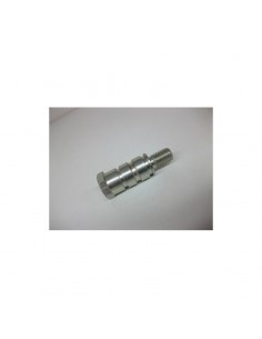 TORNILLO EJE CABALLETE LATERAL VESPA GT/GTS/GTV...