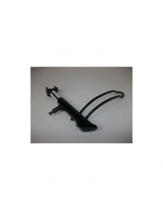 CABALLETE LATERAL VESPA GT/GTS/GTV 125/200/250/300CC
