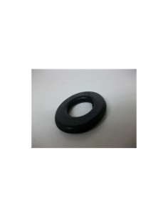 GOMA VISOR ACEITE VESPA PX 125/150/200CC