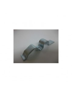 PUENTE CABALLETE IZQUIERDO VESPA...