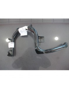 CABALLETE CENTRAL VESPA GTS 250/300CC