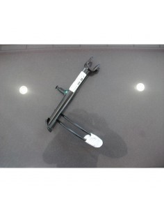 CABALLETE LATERAL VESPA GTS 125/200/250/300CC