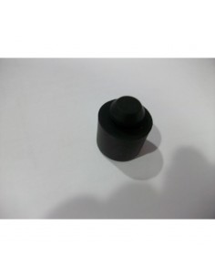 TOPE GOMA CABALLETE CENTRAL VESPA GTS 125/200/250/300CC