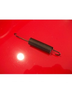 MUELLE CABALLETE CENTRAL VESPA SUPER/PRIMAVERA/XL