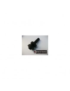 SILEMBLOCK MOTOR VESPA IRIS / DN / DS / TX / T5 / PX