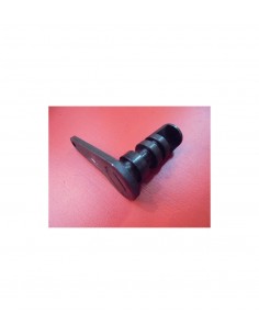 LEVA FRENO TRASERO VESPA PKS,XL,FL 75-125CC