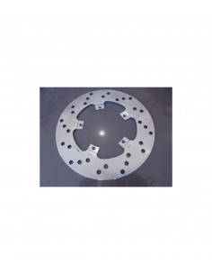 DISCO FRENO DELANTERO PIAGGIO NEW FLY 125 CC
