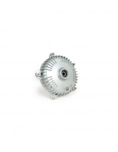 TAMBOR FRENO DELANTERO VESPA COSA 125-200CC