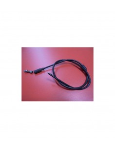 TRANSMISION MEZCLADOR PIAGGIO NRG POWER 50CC...