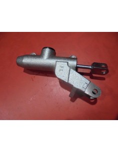 BOMBA FRENO PIAGGIO APE 50 EUROPA/MIX/WEB