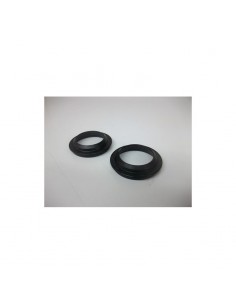 ANILLO GUARDAPOLVO HORQUILLA DELANTERA GILERA NEXUS 500...