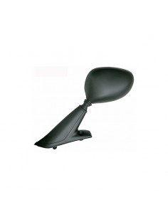 ESPEJO IZQUIERDO PIAGGIO X8 125/200/250/400CC