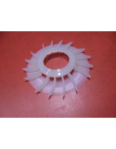 ASPA VENTILADOR PIAGGIO NRG MC3/EXTREME/POWER 50CC/ZIP SP