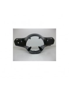 TAPA DELANTERA MANILLAR VESPA LX 50/125/150CC SIN PINTAR