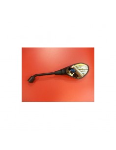 ESPEJO DERECHO GILERA NEXUS 125/250/300/500CC