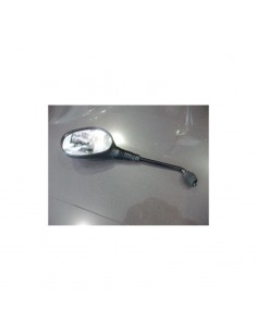 ESPEJO IZQUIERDO PIAGGIO CARNABY 125/200CC