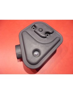 FILTRO AIRE PIAGGIO APE 50CC EUROP/MIX/WEB