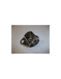 SOPORTE LLAVE DE LUCES VESPA 125N 53-58