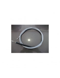 TRANSMISION GAS PUÑO GAS-DESDOBLADOR PIAGGIO APE 50...