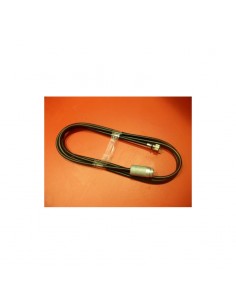 TRANSMISION KMS PIAGGIO PAE TM 703