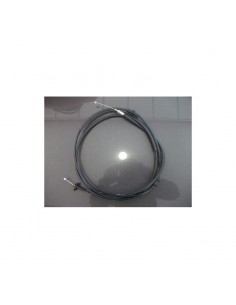 TRANSMISION GAS PIAGGIO X8/XEVO 125CC