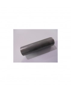 CASQUILLO PORTAZAPATAS TRASERO PIAGGIO APE 50CC...