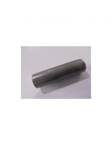 CASQUILLO PORTAZAPATAS TRASERO PIAGGIO APE 50CC...