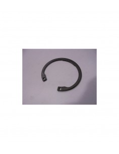 PRESILLA PORTAZAPATAS TRASERO PIAGGIO APE 50CC...