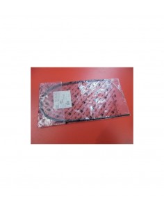 TRANSMISION GAS CARBURADOR GILERA RUNNER 125/180 FX/FXR 2T