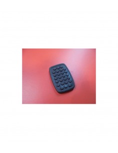 GOMA PEDAL FRENO/EMBRAGUE PIAGGIO PORTER